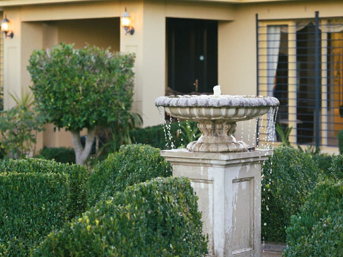 239-241 Tindals Road, WARRANDYTE, Warrandyte - Thumbnail 5