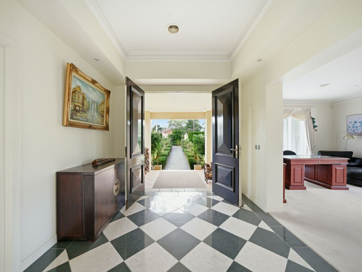 239-241 Tindals Road, WARRANDYTE, Warrandyte - Thumbnail 7