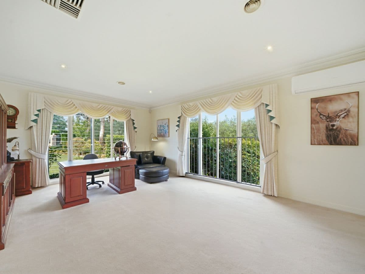 239-241 Tindals Road, WARRANDYTE, Warrandyte - Thumbnail 8