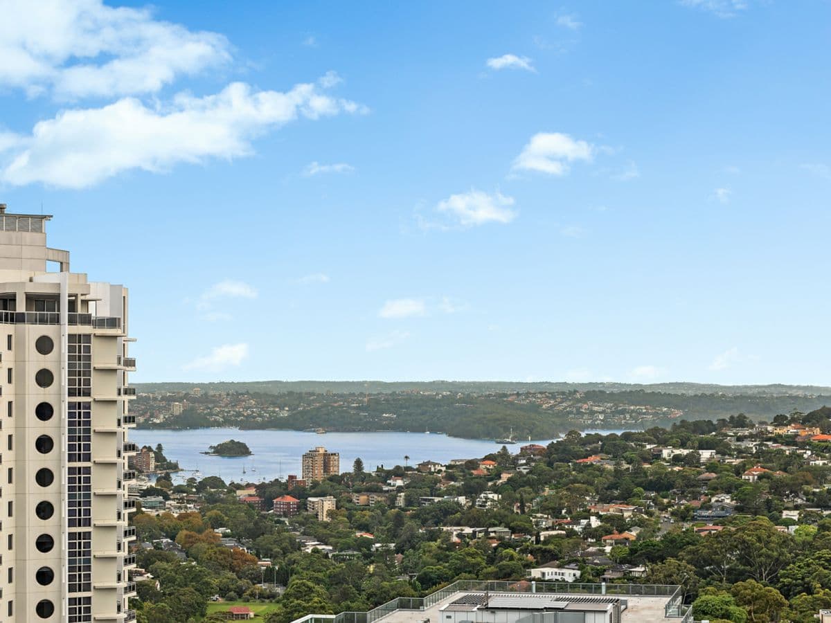 2009/83-85 Spring Street, BONDI JUNCTION, Bondi Junction - Thumbnail 2