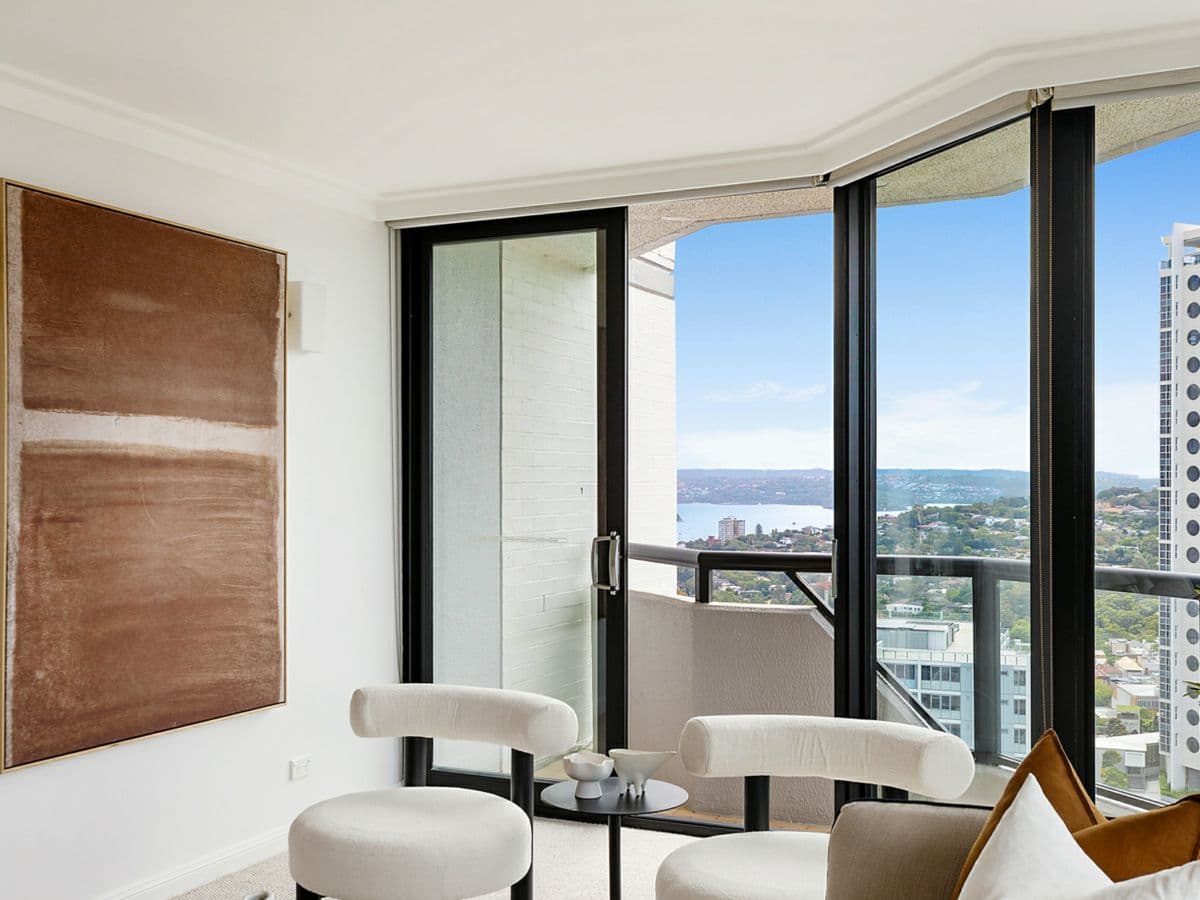 2009/83-85 Spring Street, BONDI JUNCTION, Bondi Junction - Thumbnail 3