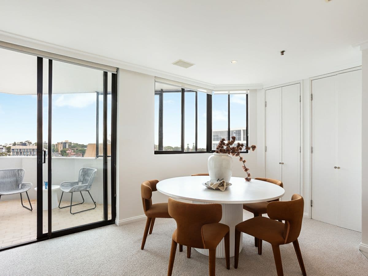 2009/83-85 Spring Street, BONDI JUNCTION, Bondi Junction - Thumbnail 7