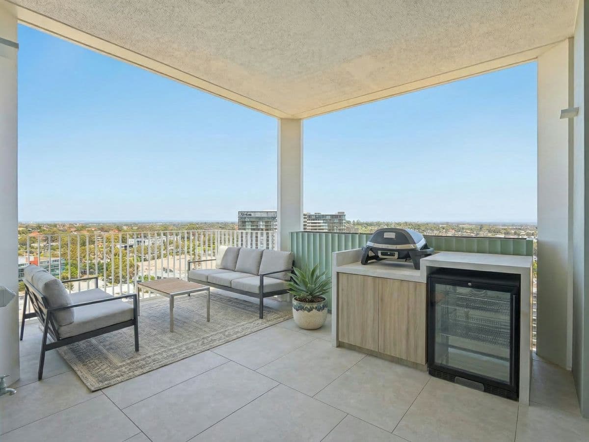 1405/42 Solent Circuit, NORWEST, Norwest - Image 1