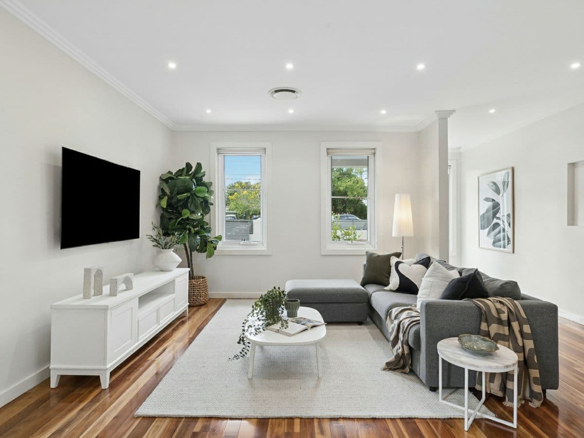 115 Eastview Avenue, NORTH RYDE, North Ryde - Image 1