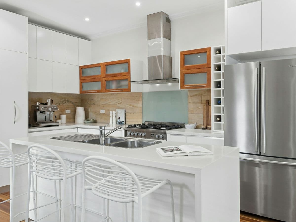 115 Eastview Avenue, NORTH RYDE, North Ryde - Thumbnail 2