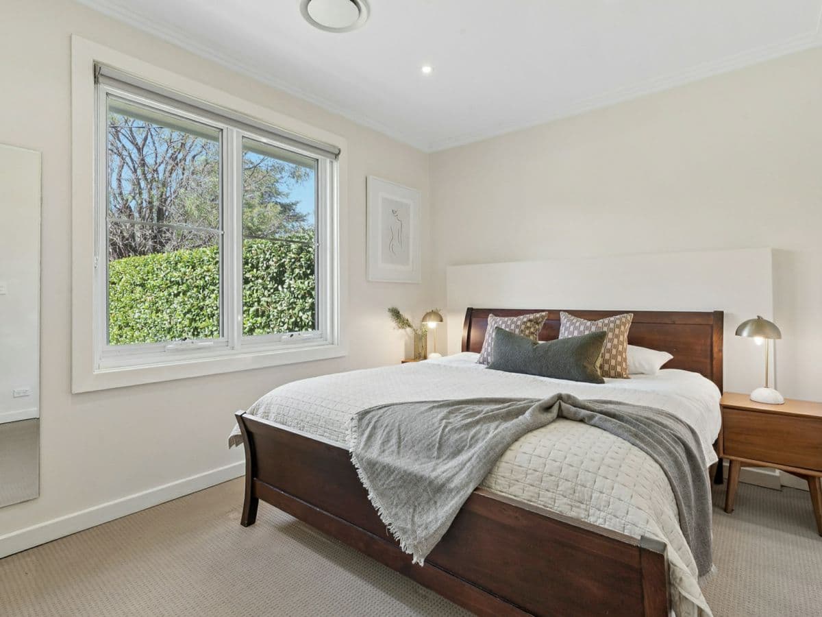 115 Eastview Avenue, NORTH RYDE, North Ryde - Thumbnail 3