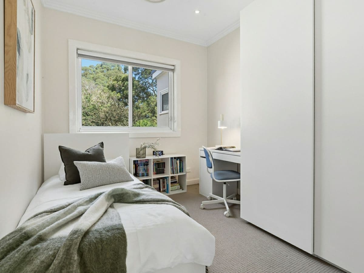 115 Eastview Avenue, NORTH RYDE, North Ryde - Thumbnail 5