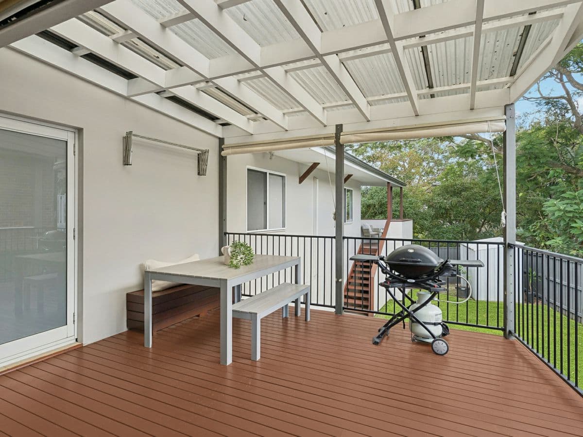 115 Eastview Avenue, NORTH RYDE, North Ryde - Thumbnail 6