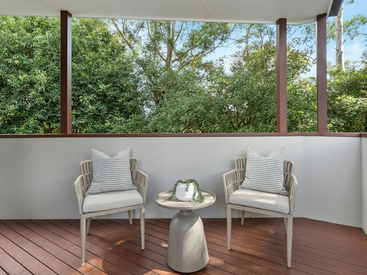 115 Eastview Avenue, NORTH RYDE, North Ryde - Thumbnail 7