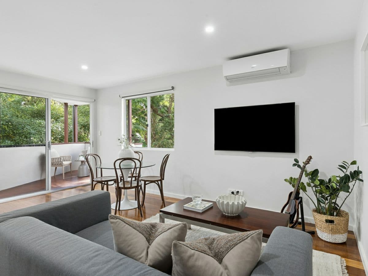 115 Eastview Avenue, NORTH RYDE, North Ryde - Thumbnail 8
