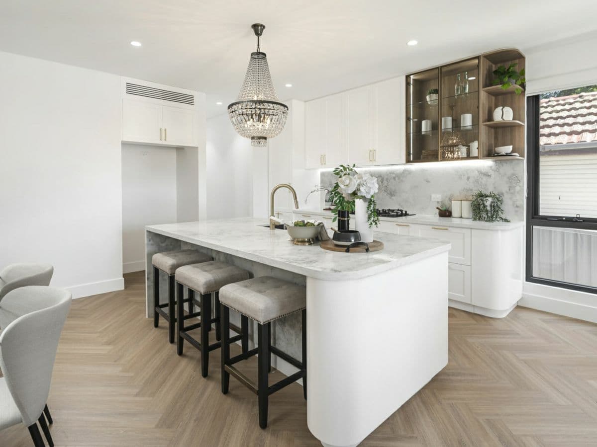99A North Road, RYDE, Ryde - Thumbnail 6