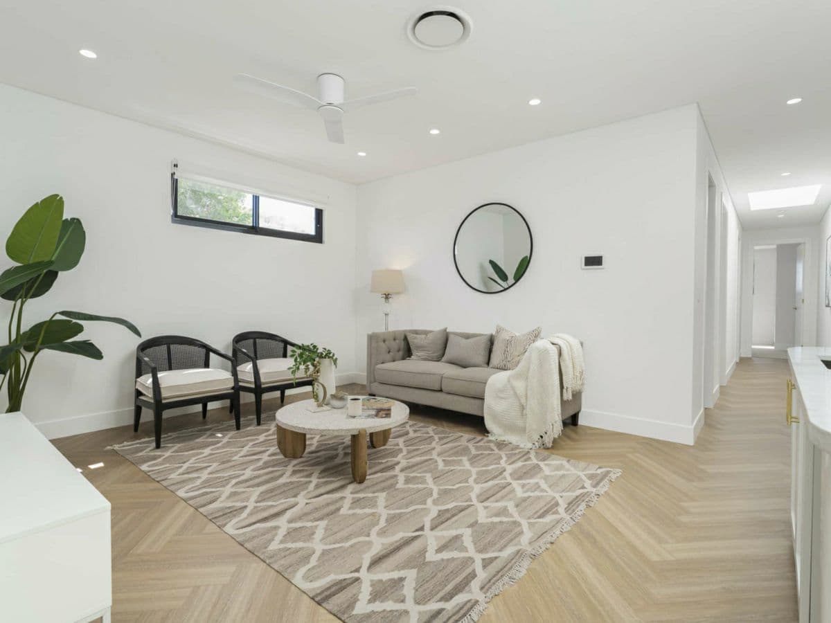 99A North Road, RYDE, Ryde - Thumbnail 7