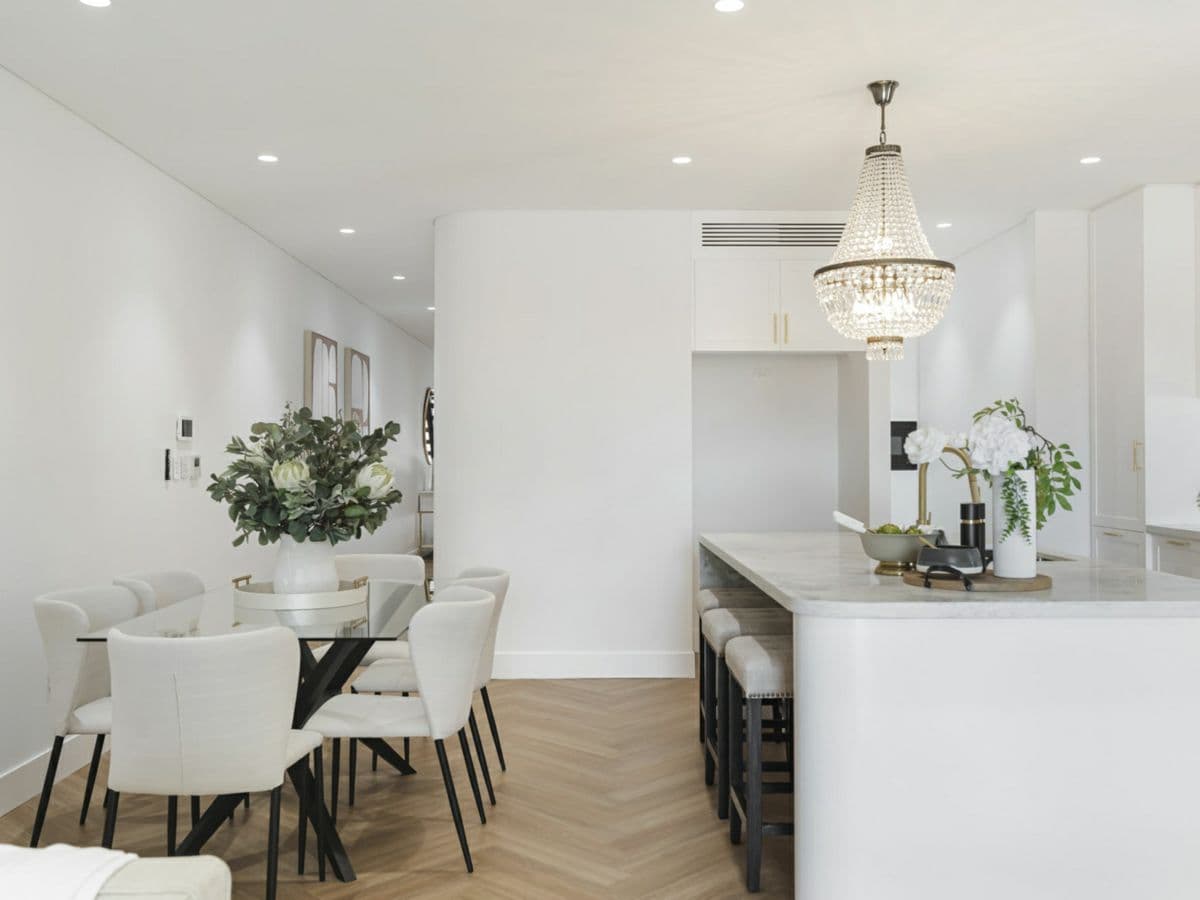 99A North Road, RYDE, Ryde - Thumbnail 8