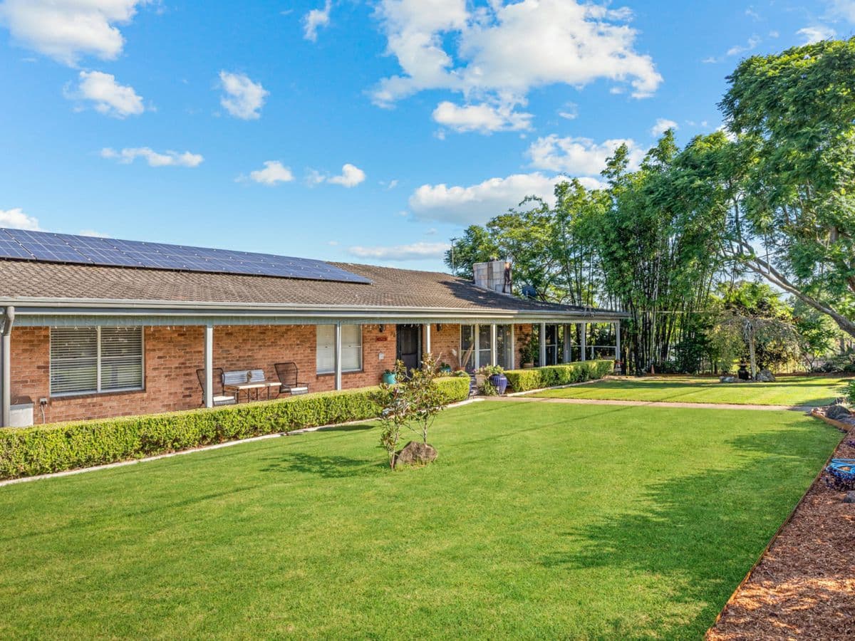 146 Bathurst Street, PITT TOWN, Pitt Town - Thumbnail 2