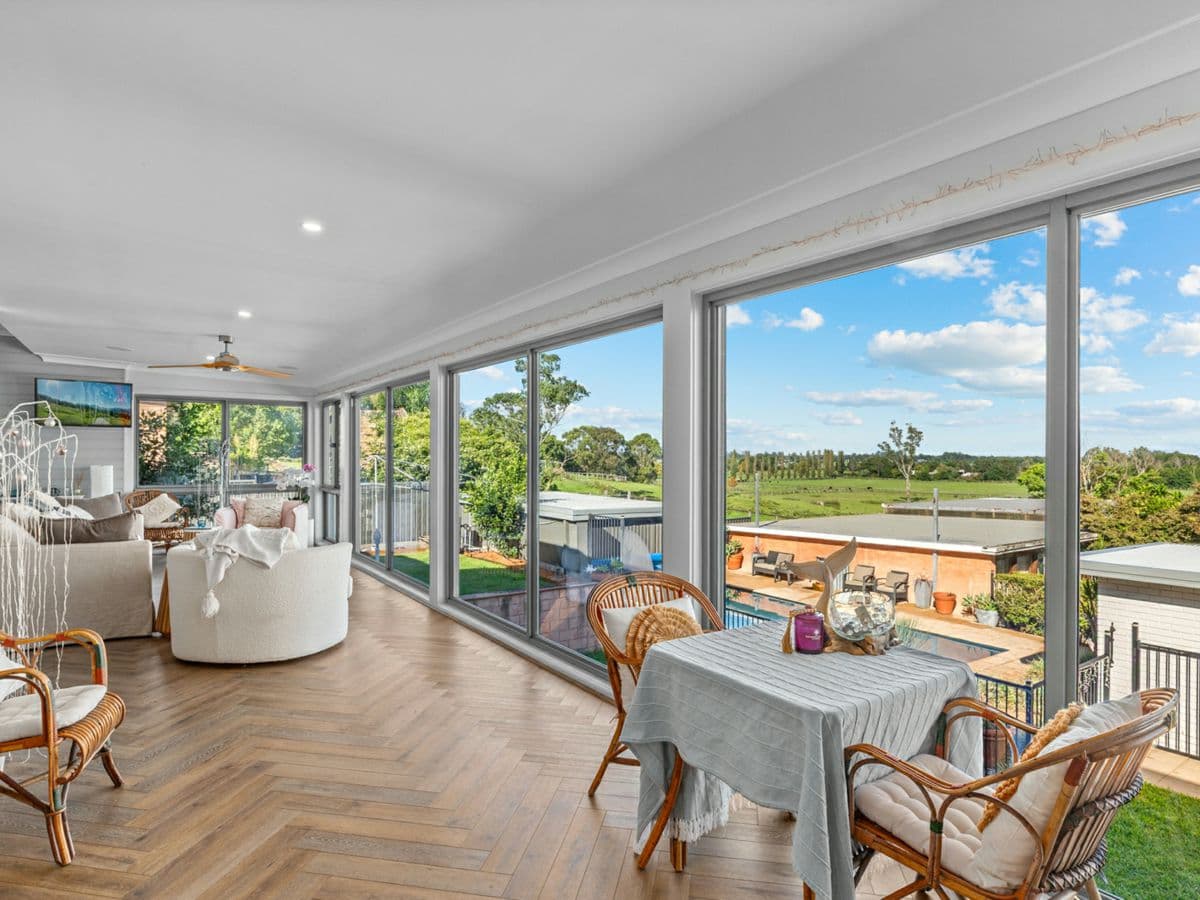 146 Bathurst Street, PITT TOWN, Pitt Town - Thumbnail 4