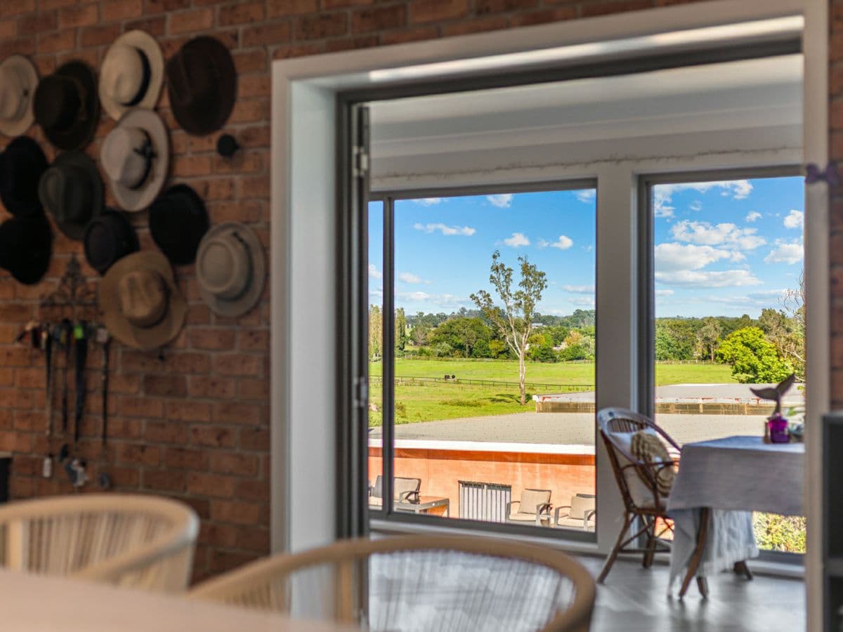 146 Bathurst Street, PITT TOWN, Pitt Town - Thumbnail 6