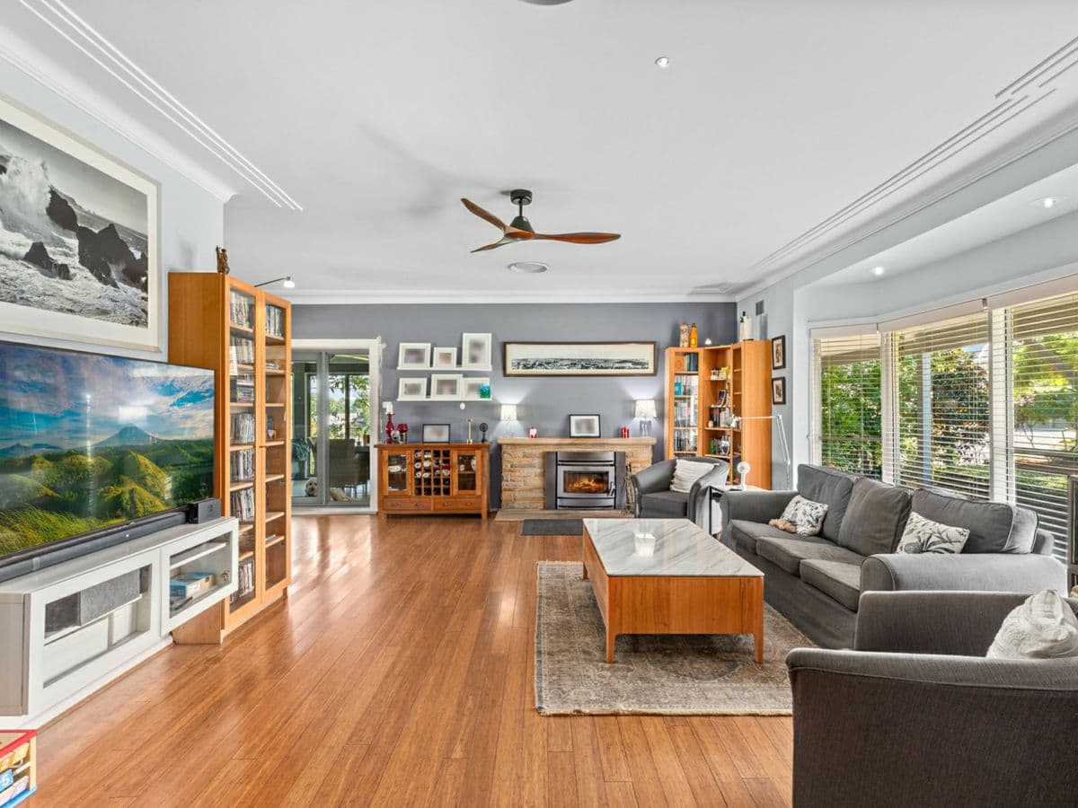 146 Bathurst Street, PITT TOWN, Pitt Town - Thumbnail 7
