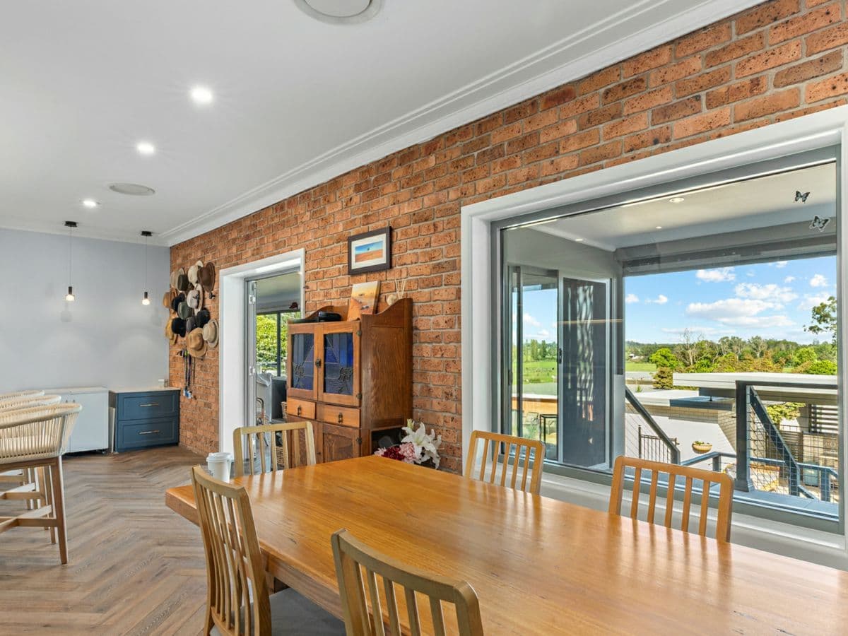 146 Bathurst Street, PITT TOWN, Pitt Town - Thumbnail 8