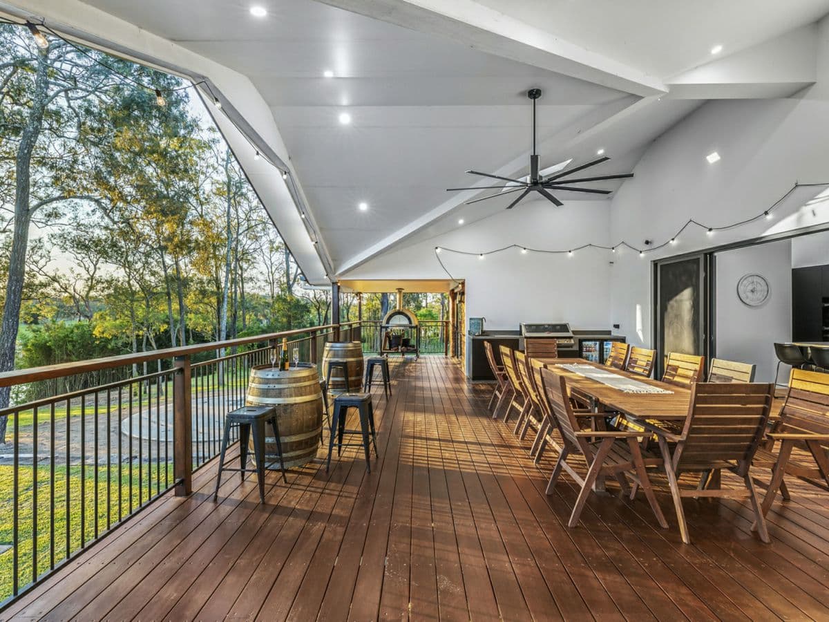10 Threlkeld Drive, CATTAI, Cattai - Thumbnail 2