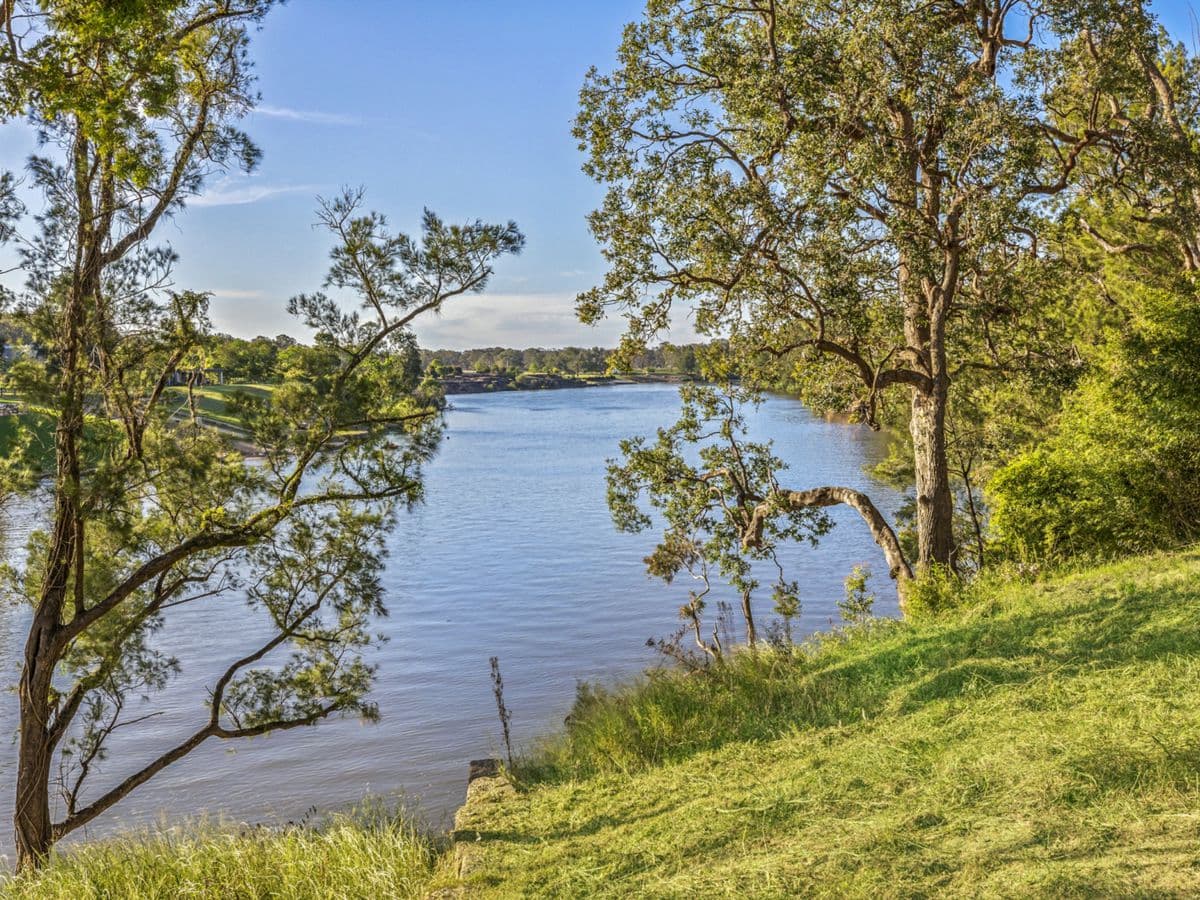 10 Threlkeld Drive, CATTAI, Cattai - Thumbnail 6