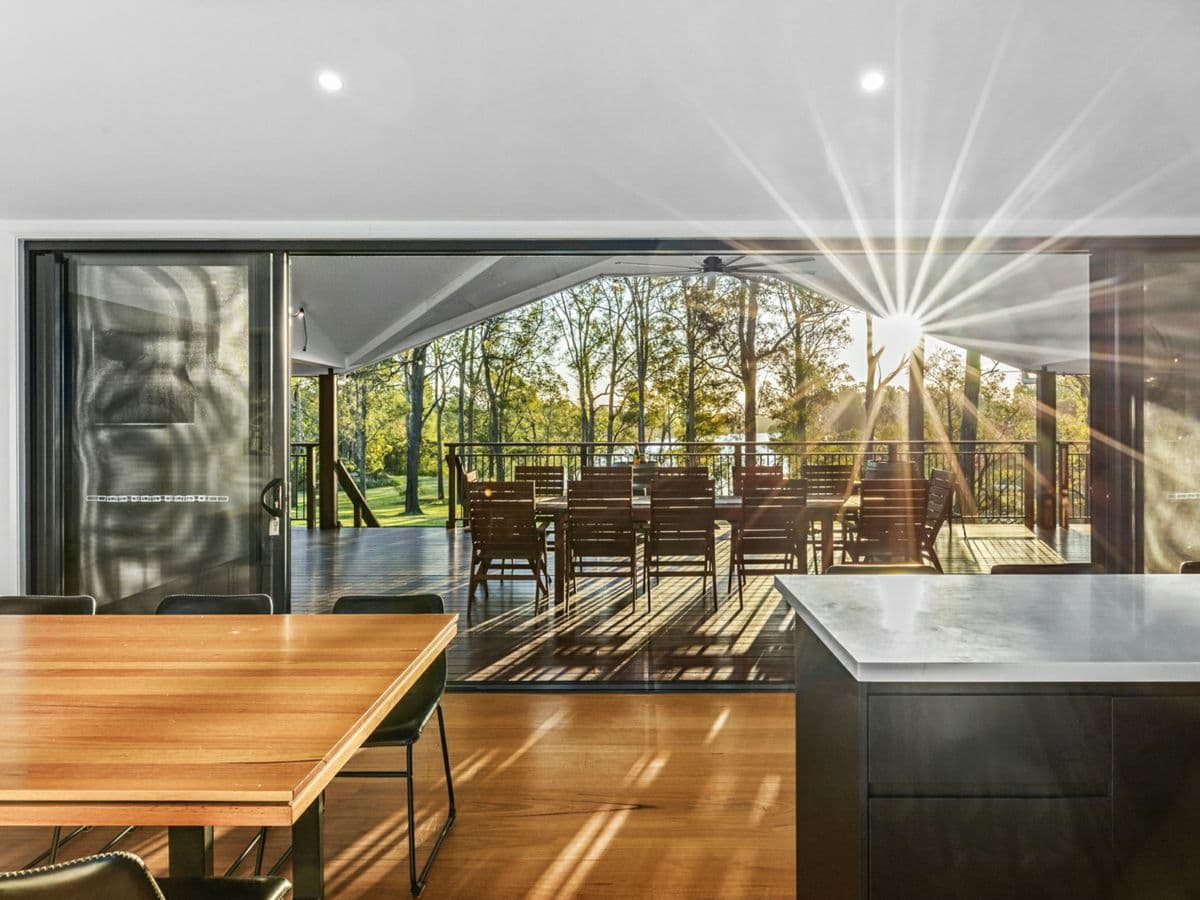10 Threlkeld Drive, CATTAI, Cattai - Thumbnail 7