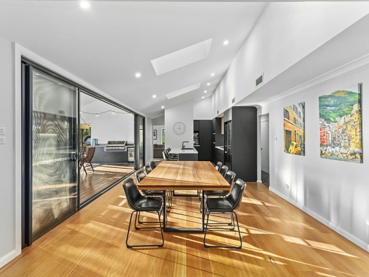 10 Threlkeld Drive, CATTAI, Cattai - Thumbnail 8