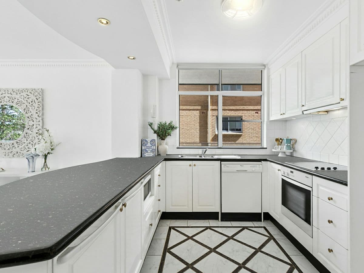 20/81 West Esplanade, MANLY, Manly - Thumbnail 4