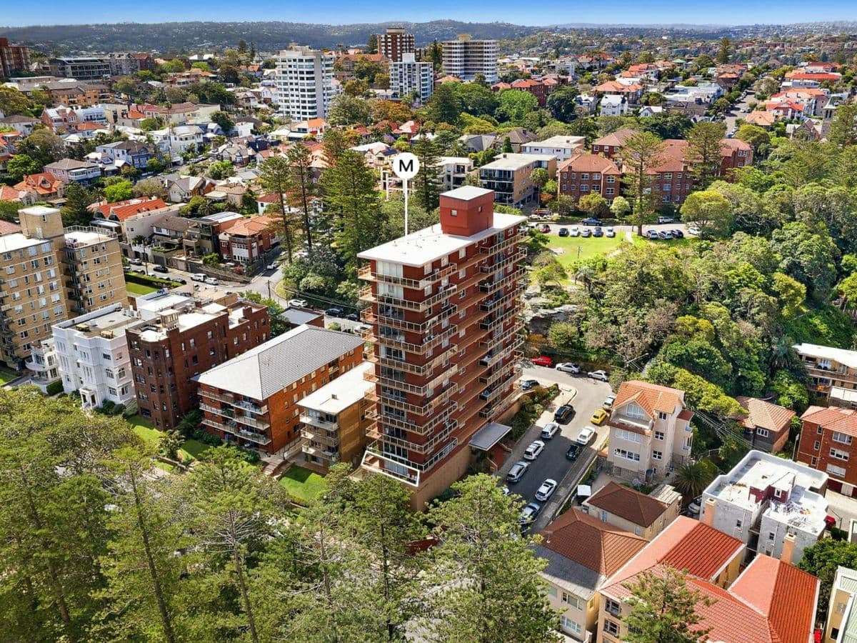 20/81 West Esplanade, MANLY, Manly - Thumbnail 6