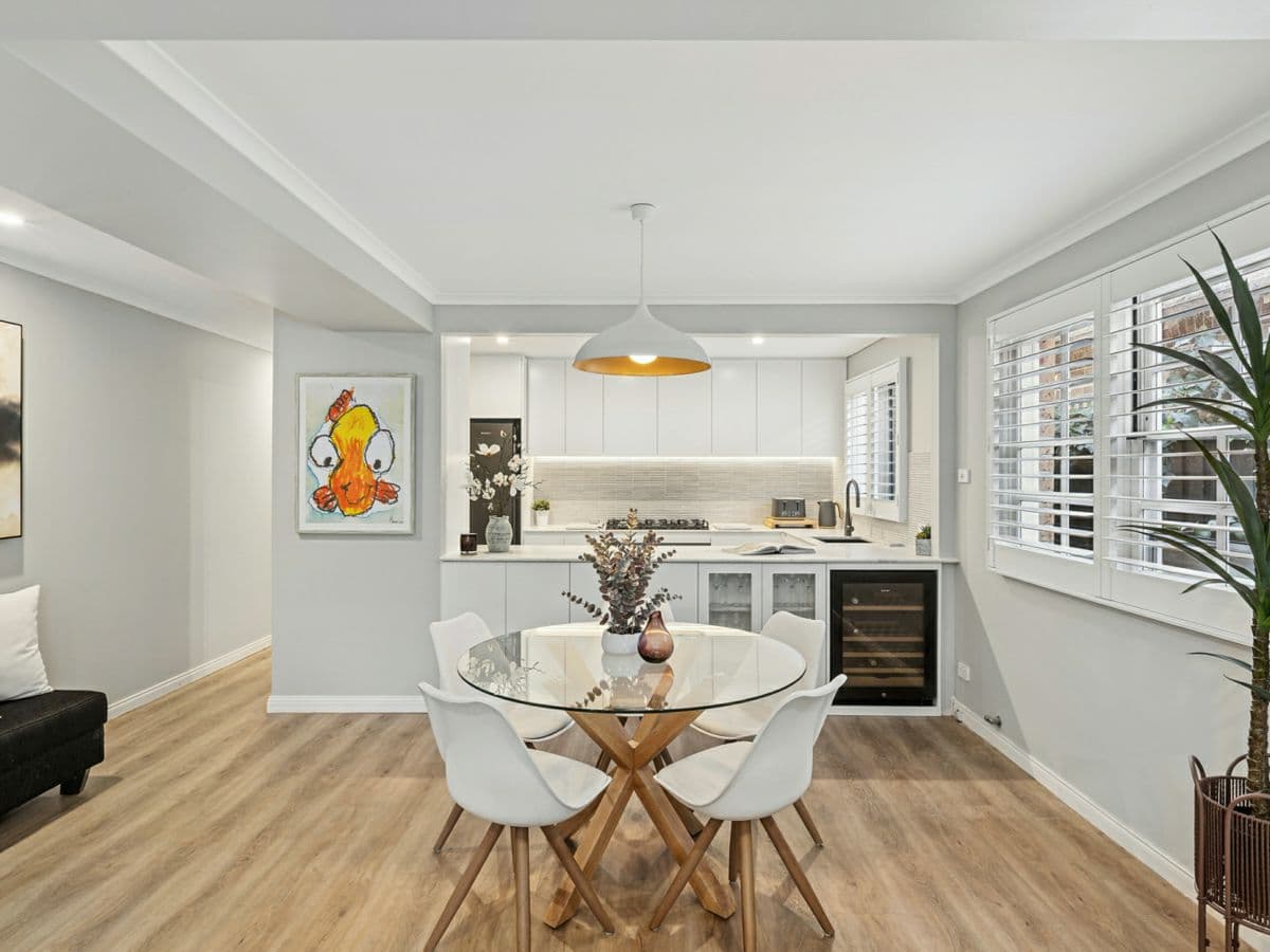 99 Atchison Street, CROWS NEST, Crows Nest - Thumbnail 2