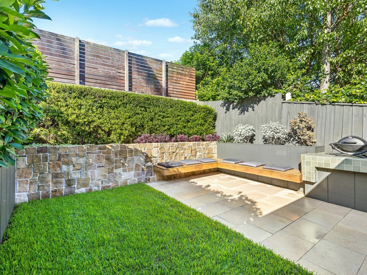 99 Atchison Street, CROWS NEST, Crows Nest - Thumbnail 3