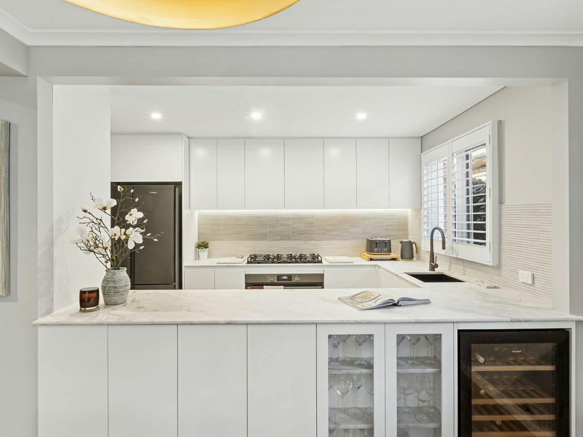 99 Atchison Street, CROWS NEST, Crows Nest - Thumbnail 4