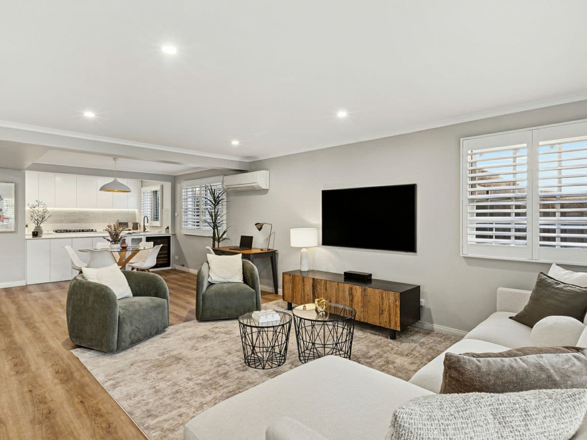99 Atchison Street, CROWS NEST, Crows Nest - Thumbnail 5