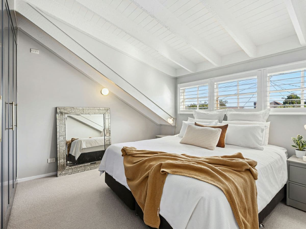 99 Atchison Street, CROWS NEST, Crows Nest - Thumbnail 7
