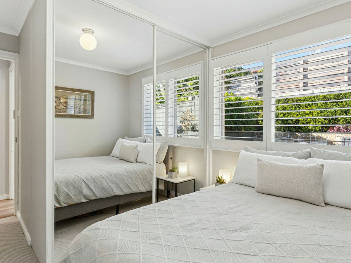 99 Atchison Street, CROWS NEST, Crows Nest - Thumbnail 8