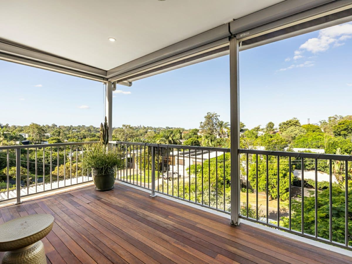 56 Eastment Street, BARDON, Bardon - Thumbnail 3