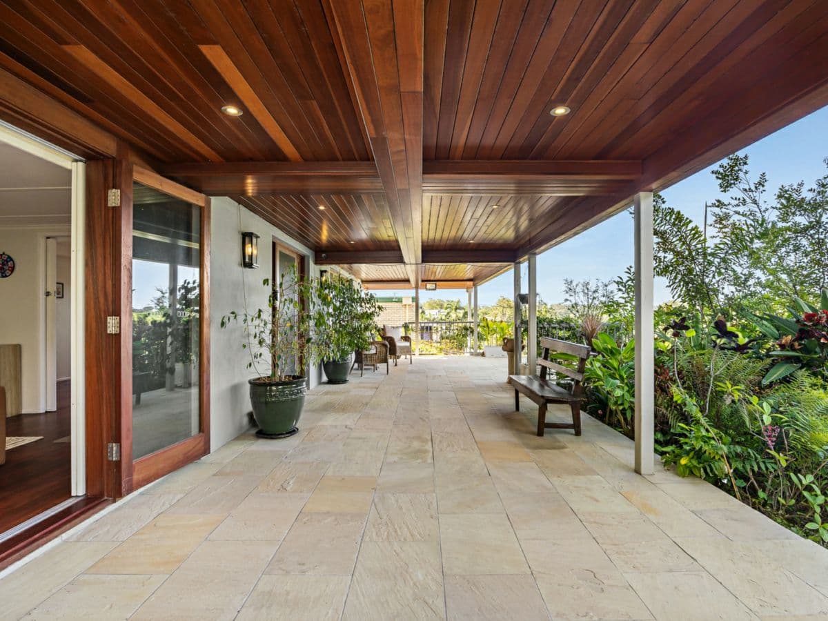 56 Eastment Street, BARDON, Bardon - Thumbnail 4