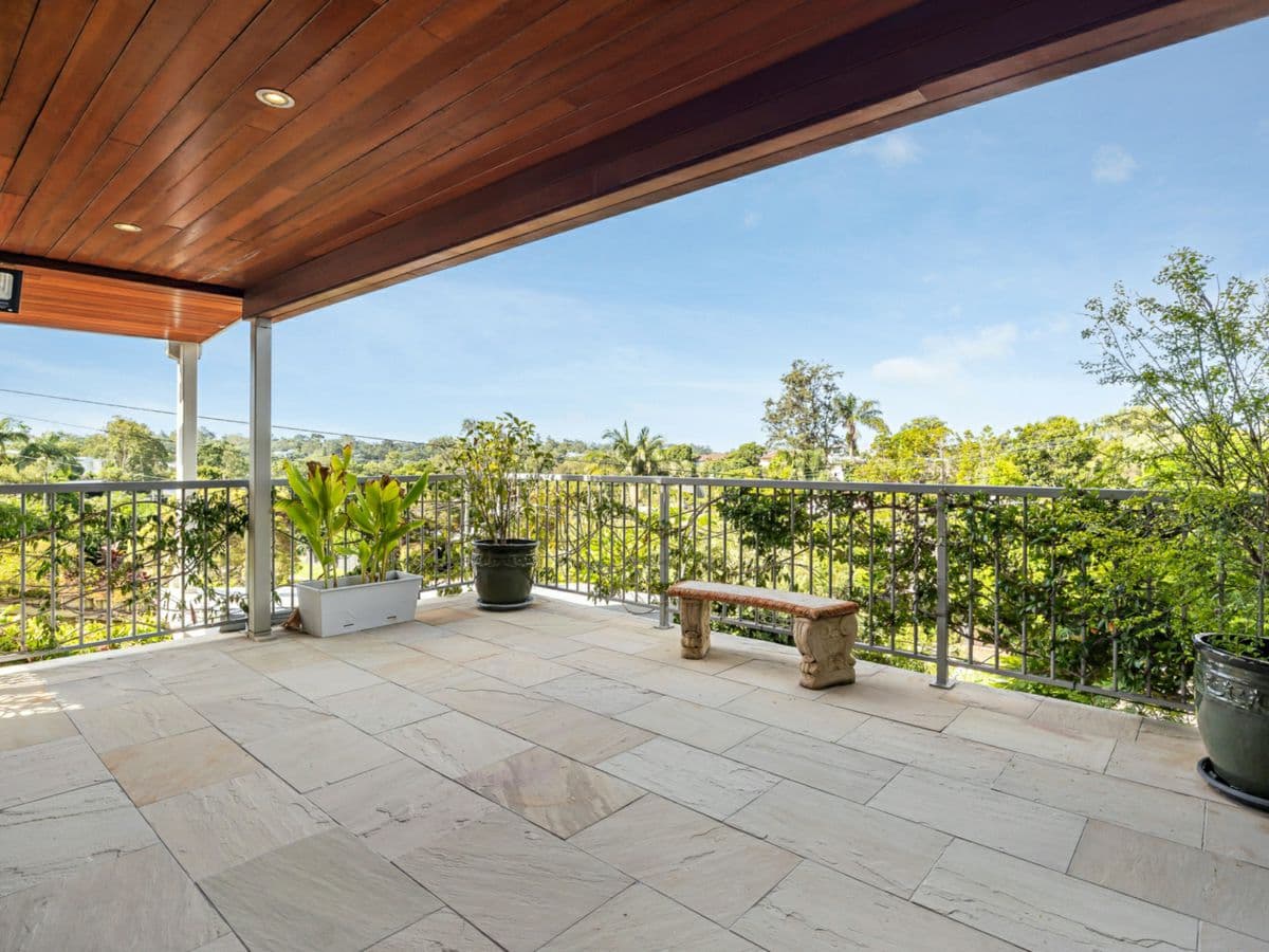 56 Eastment Street, BARDON, Bardon - Thumbnail 5