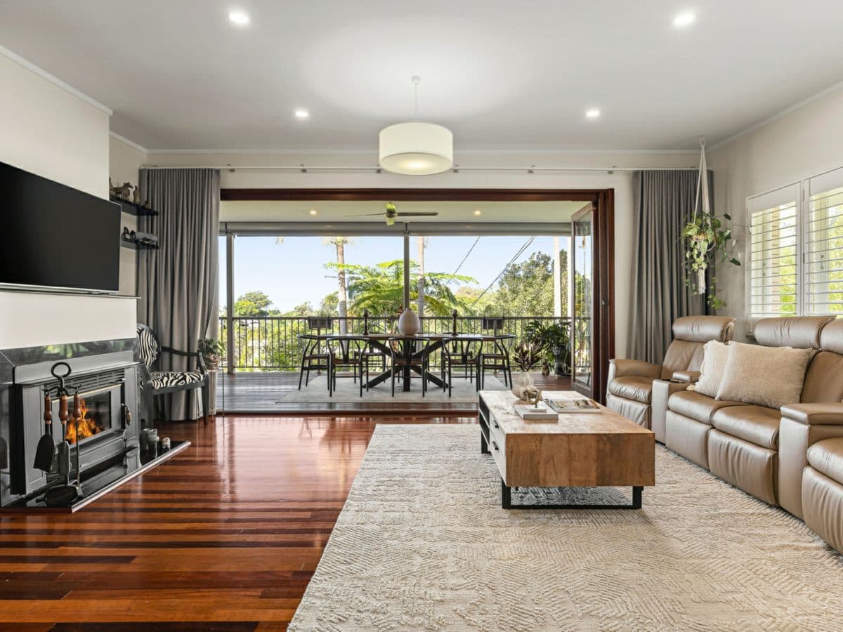 56 Eastment Street, BARDON, Bardon - Thumbnail 6
