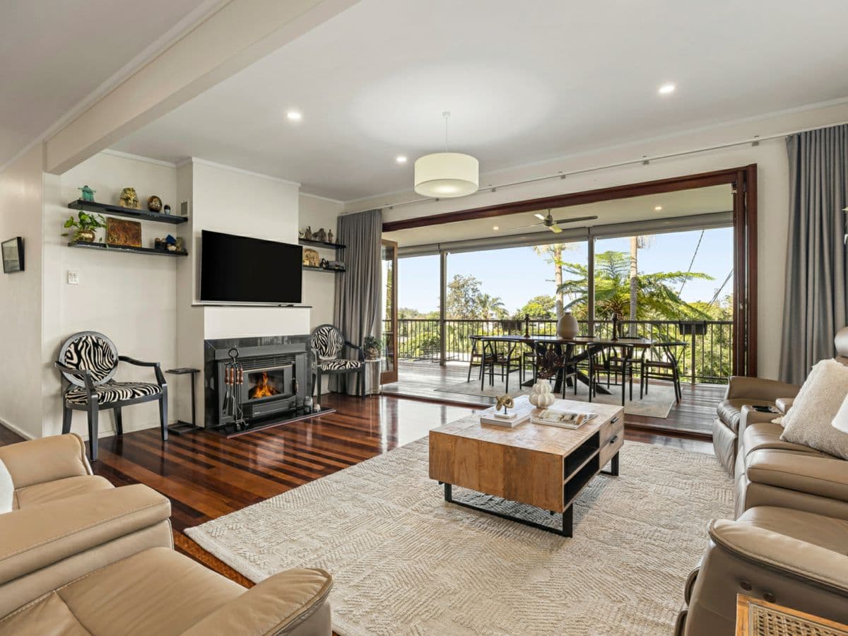 56 Eastment Street, BARDON, Bardon - Thumbnail 7