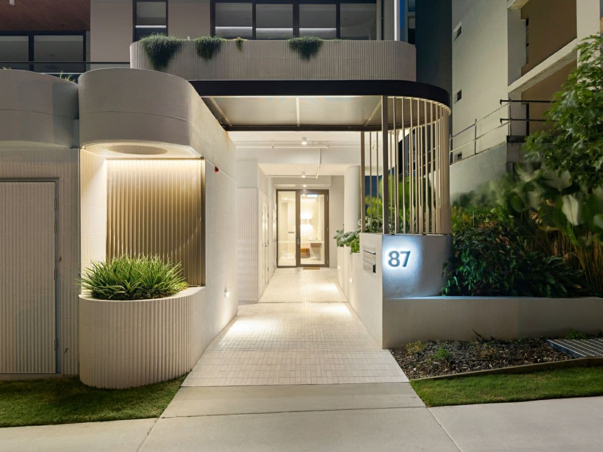 7/87 Swann Road, TARINGA, Taringa - Thumbnail 3