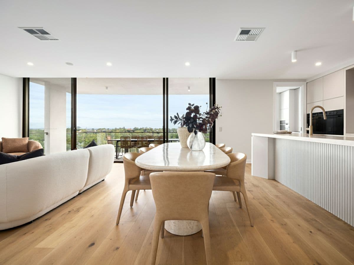 7/87 Swann Road, TARINGA, Taringa - Thumbnail 4