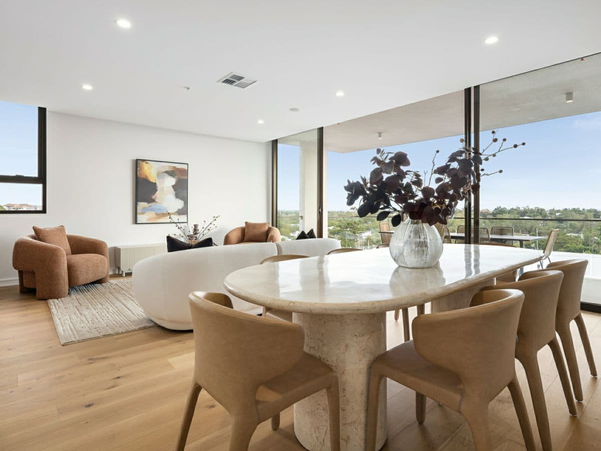 7/87 Swann Road, TARINGA, Taringa - Thumbnail 5