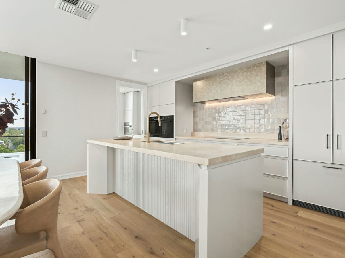 7/87 Swann Road, TARINGA, Taringa - Thumbnail 7