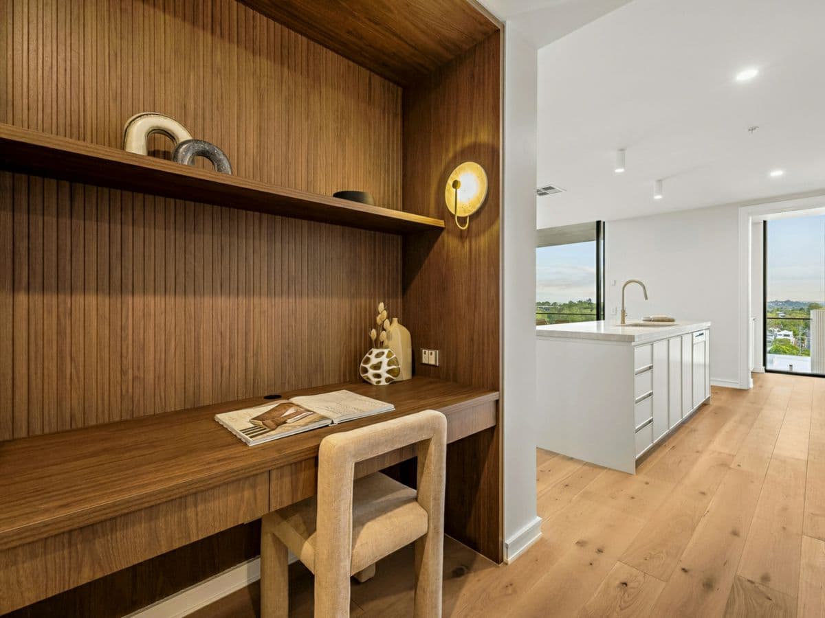 7/87 Swann Road, TARINGA, Taringa - Thumbnail 8