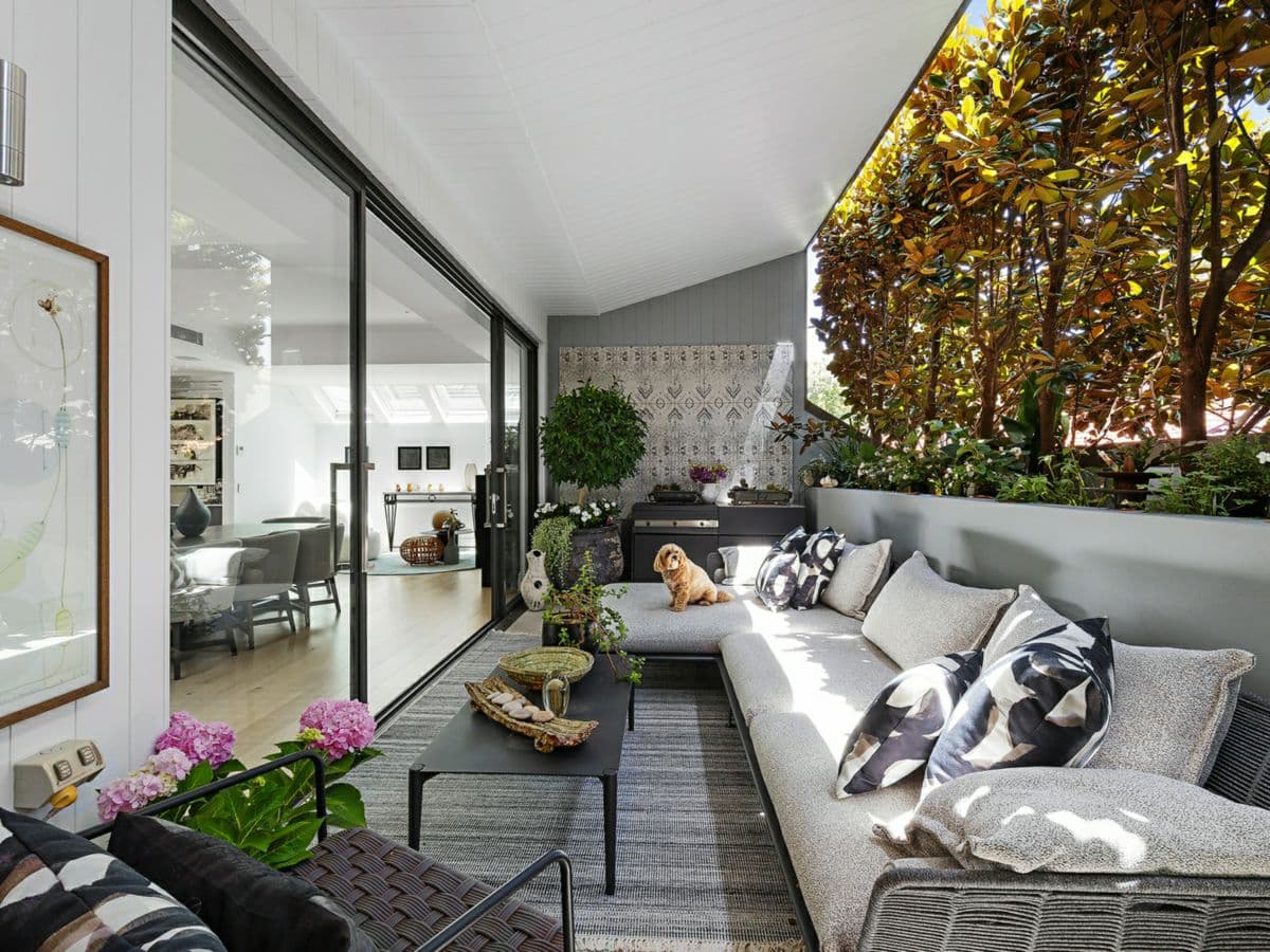 9/6-8 Malton Road, BEECROFT, Beecroft - Image 1