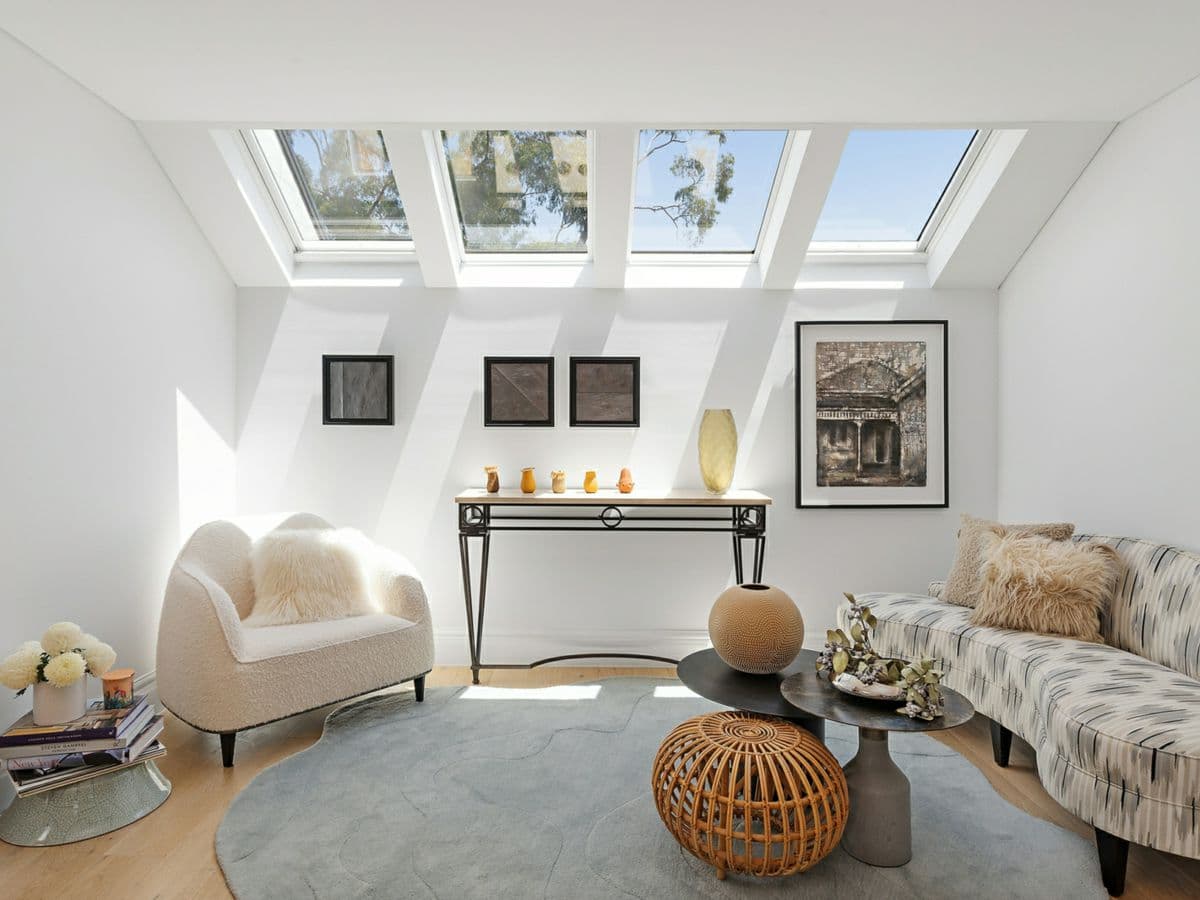 9/6-8 Malton Road, BEECROFT, Beecroft - Thumbnail 2
