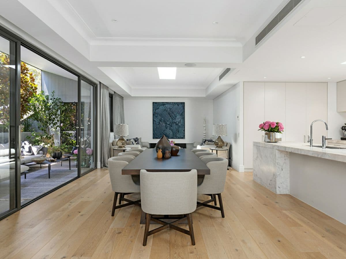 9/6-8 Malton Road, BEECROFT, Beecroft - Thumbnail 3