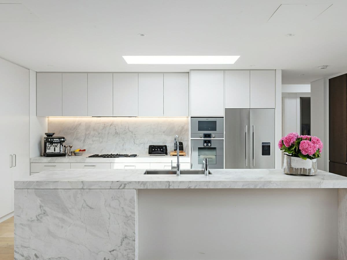 9/6-8 Malton Road, BEECROFT, Beecroft - Thumbnail 4