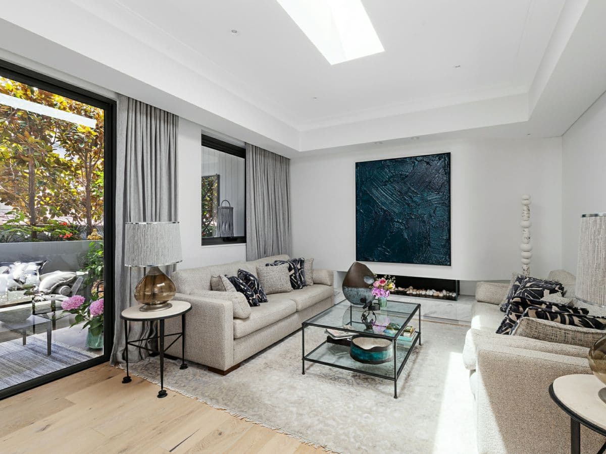 9/6-8 Malton Road, BEECROFT, Beecroft - Thumbnail 5