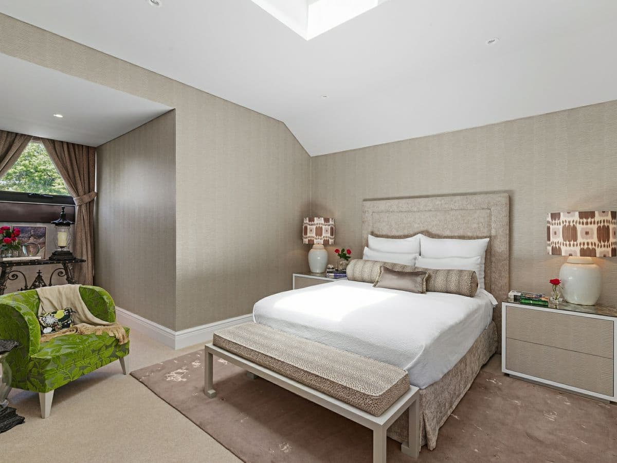 9/6-8 Malton Road, BEECROFT, Beecroft - Thumbnail 6